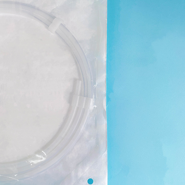 Catéter de dilatación con balón PTCA para angioplastia coronaria transluminal percutánea