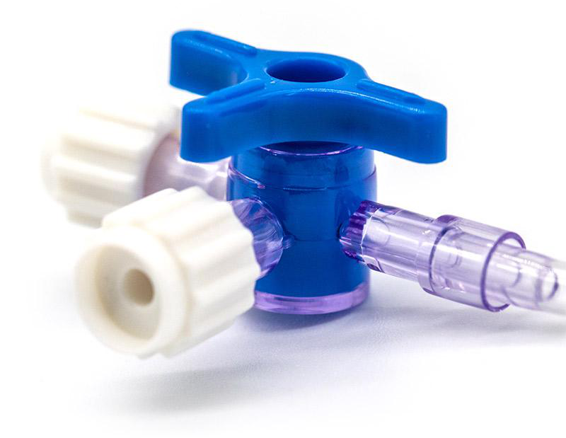 llave de paso 800-3-WAY (3)