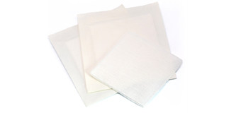 gauze swab.jpg