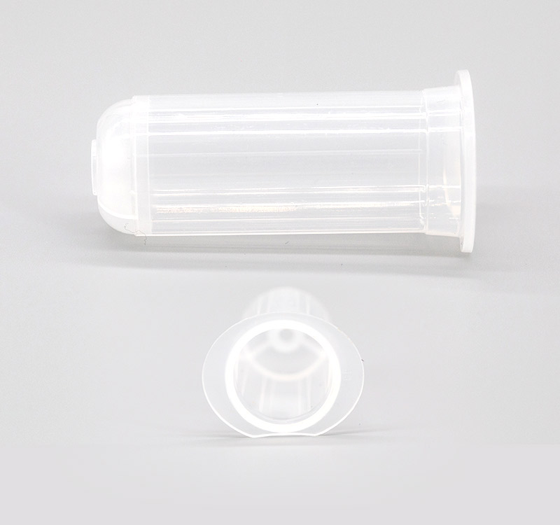 800-Soporte de aguja