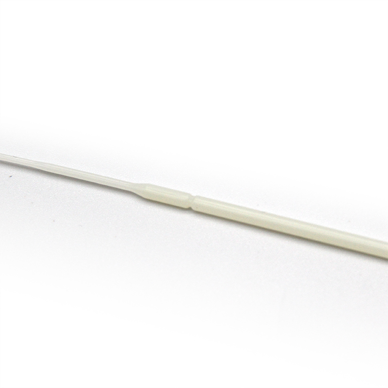 Swab de colecci&oacute;n de 800 ejemplares (2)