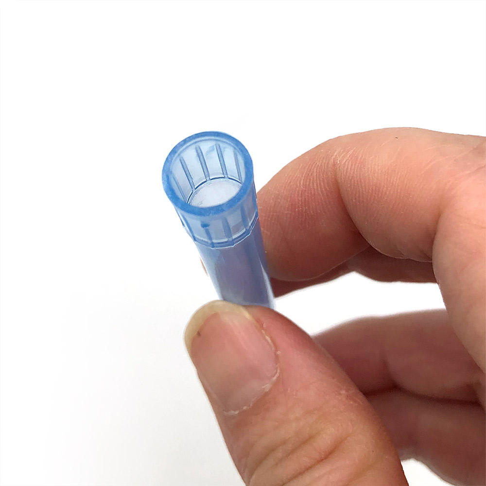 800-Pipette Sugeres (10)