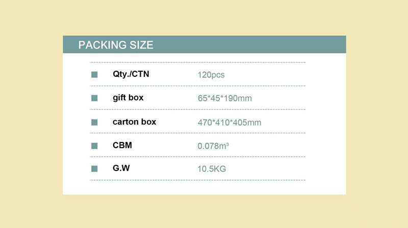 Term&oacute;metro de 800-Freehead (12)