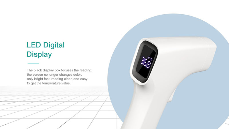 Term&oacute;metro de frente de 800 (4)