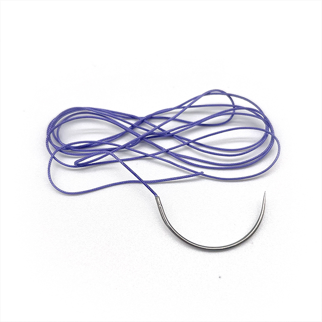 640-Suture quir&uacute;rgica (2)