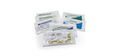 surgical suture.jpg