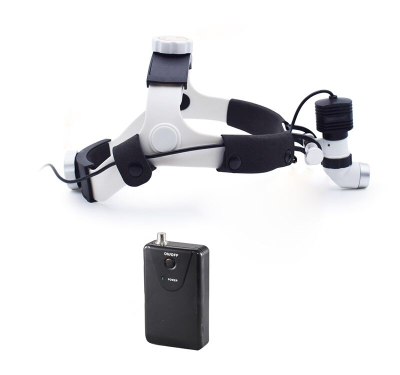 Faro de 800 Hyper Power (11)