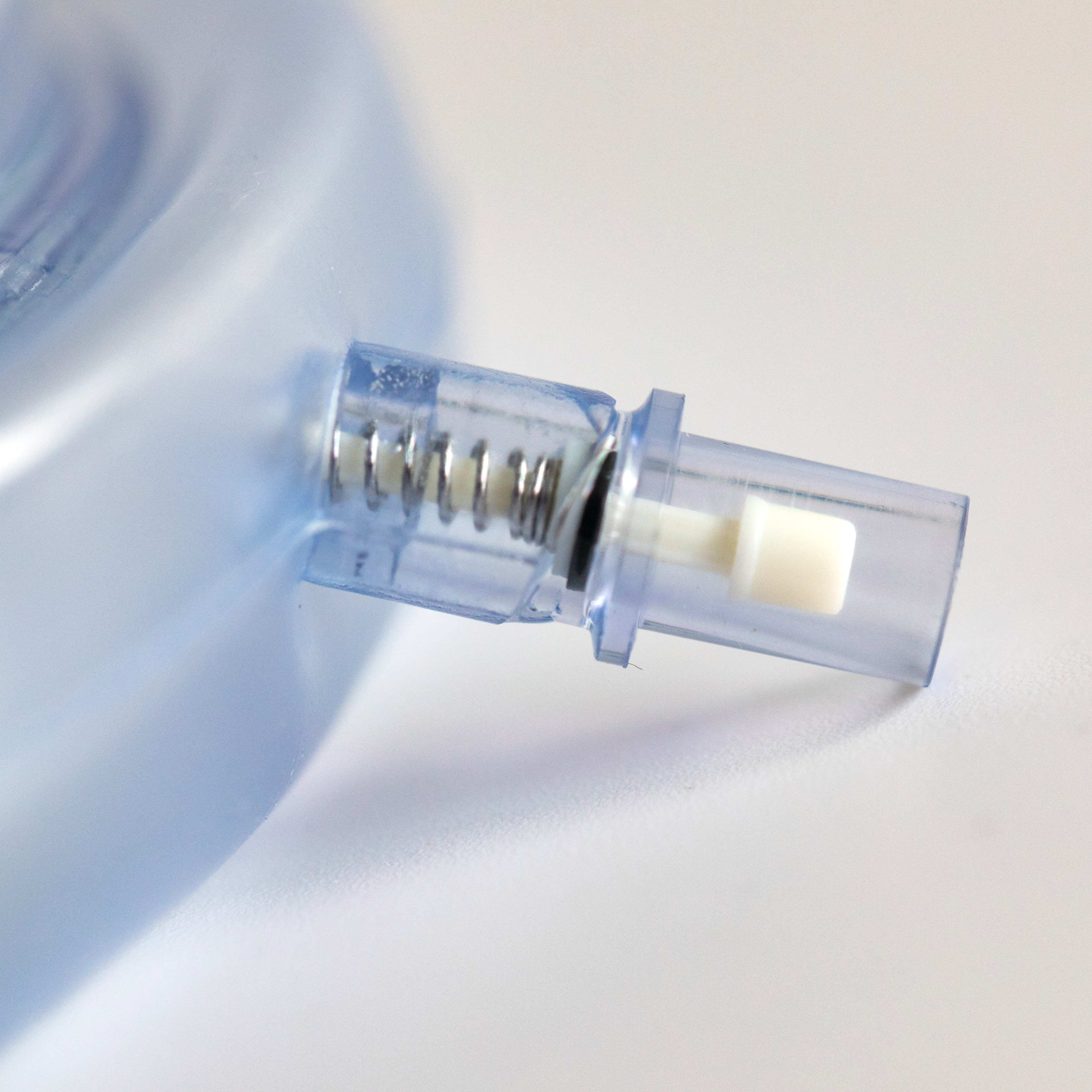 M&aacute;scara de 800 anestesia (4)