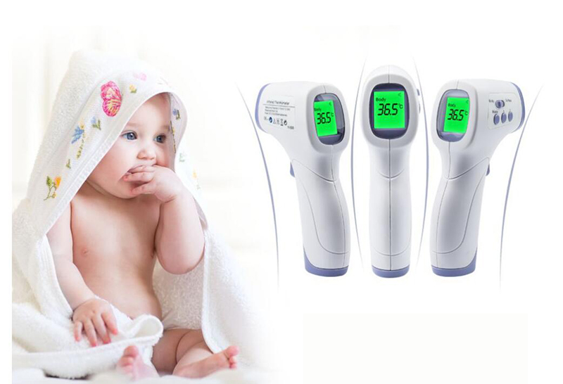 Term&oacute;metro de frente de 800 (4)