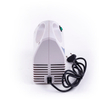 Máquina nebulizadora de compresor de aire portátil al mejor precio