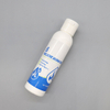 El gel médico 118ml de la quemadura de los primeros auxilios alivia el gel de la quemadura para la ayuda de la quemadura