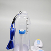 Bomba de infusión elastomérica multitasa CBI+PCA de quimioterapia desechable