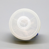Filtro viral bacteriano médico para anestesia Filtro BVF 