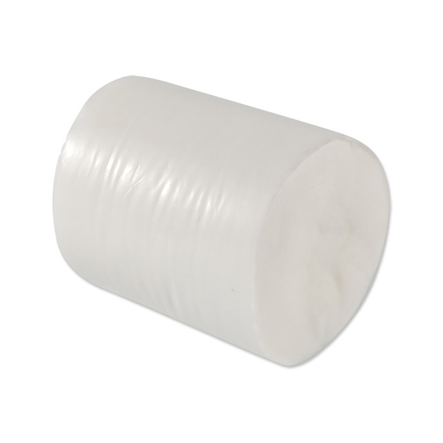 Vendaje ortopédico con relleno de yeso médico desechable