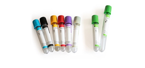 vacuum blood collection tube.jpg