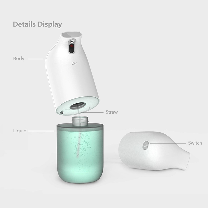 Dispensador de 800 jab&oacute;n (3)