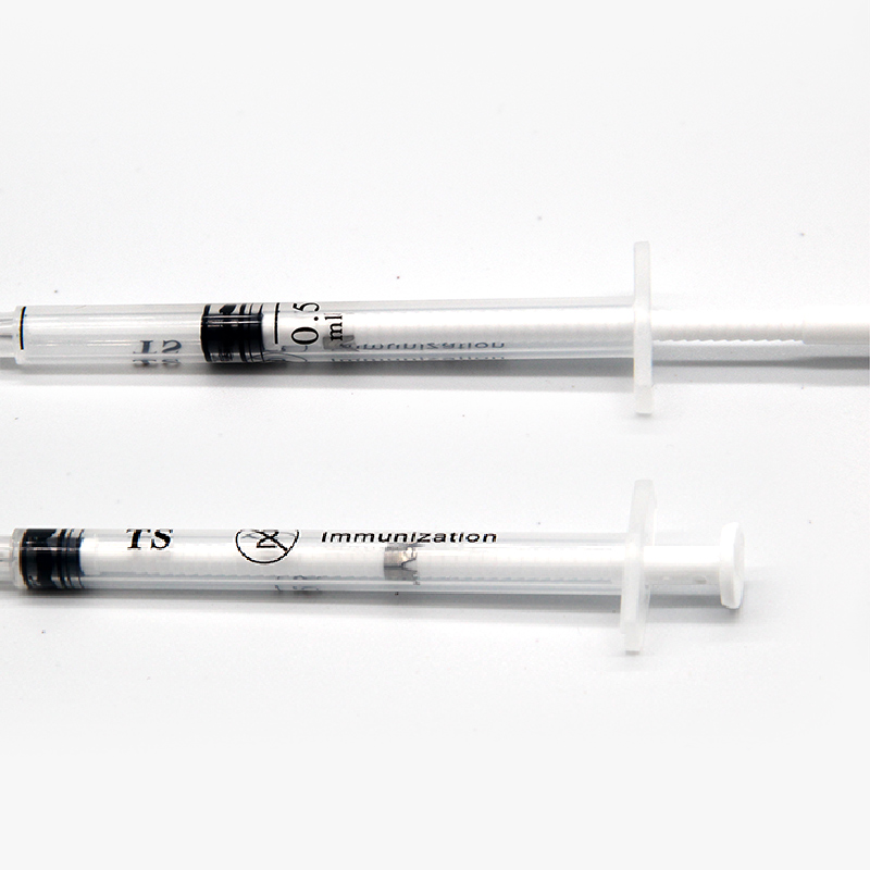 Jeringa de 800 vacunas (6)