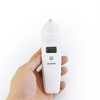 Termómetro infrarrojo de oído digital sin contacto del arma de medición de la temperatura del bebé adulto