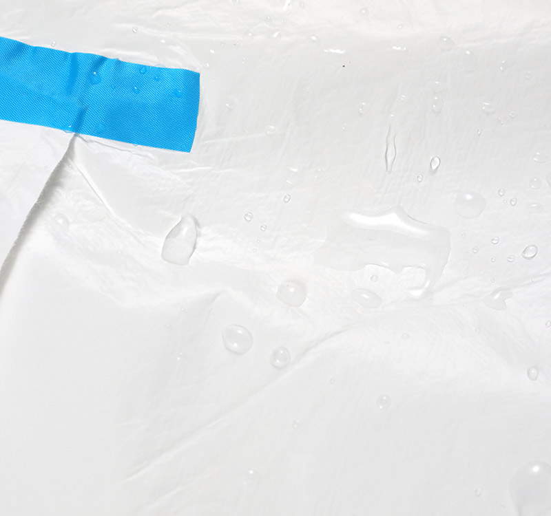 800-CUBIERTE ALL (2)