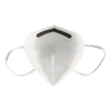 5ply PP máscara protectora desechable quirúrgica médica no tejida N95