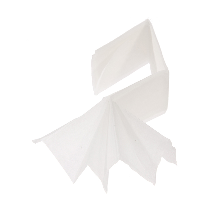 Hisopo no tejido (4)