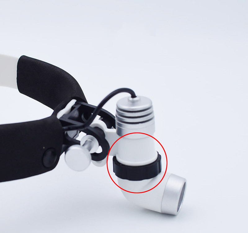 Faro de 800 AC DC (4)