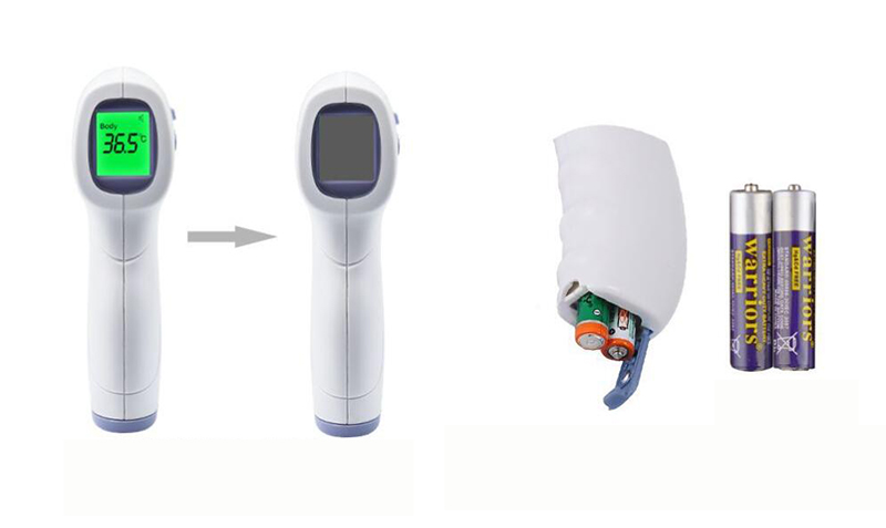 Term&oacute;metro de 800 pies de frente (5)
