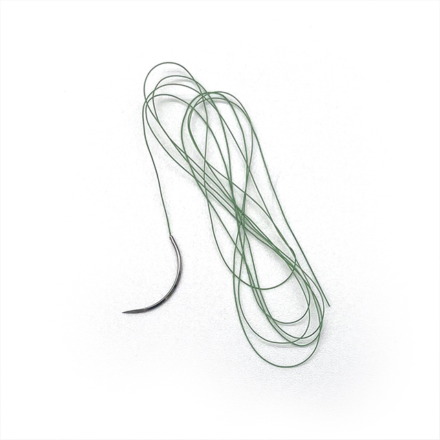 640-Suture quir&uacute;rgica (3)