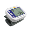 Monitor portátil barato de la presión arterial de la muñeca de la máquina de BP