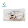 Transductor disponible de la presión arterial de los cuidados críticos intensivos de la anestesia Transductor BP IBP