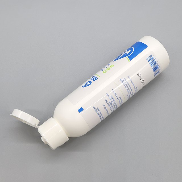 El gel médico 118ml de la quemadura de los primeros auxilios alivia el gel de la quemadura para la ayuda de la quemadura