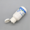 Kit de primeros auxilios de rescate de emergencia, vendaje para quemaduras, cuidado de quemaduras, 59ml, Gel para aliviar quemaduras