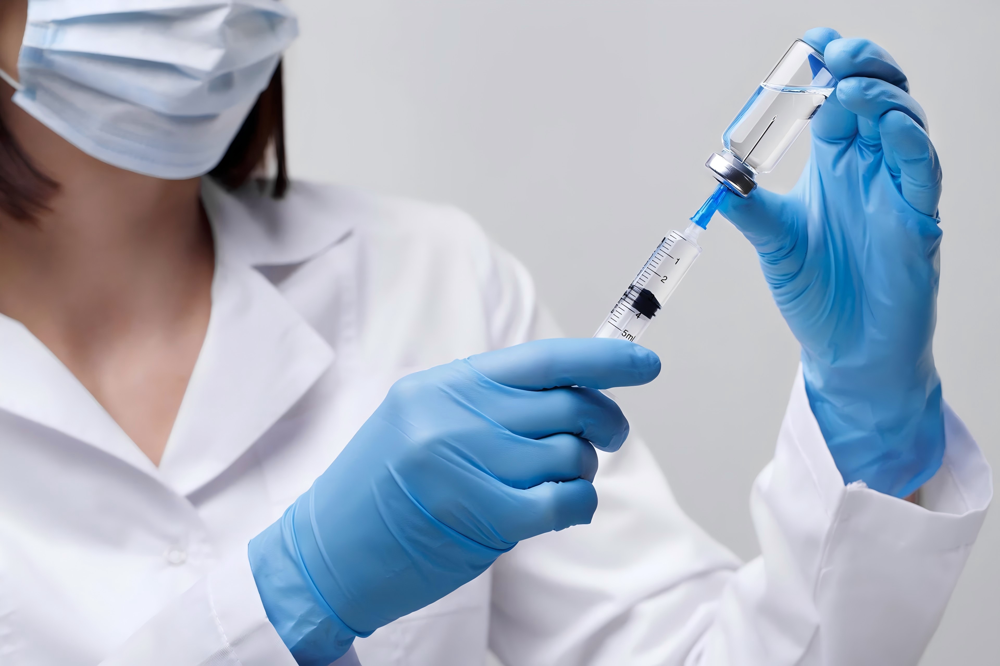 aguja-hipod&eacute;rmica-una-revoluci&oacute;n-en-la-ciencia-y-tecnolog&iacute;a-m&eacute;dicas