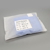 Paquete de diálisis renal del kit de enfermería de diálisis estéril desechable