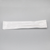 Pipetas Pasteur de plástico Micropipetas de transferencia