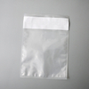 Bolsa sellada para muestras de laboratorio biológico de 95 kpa 