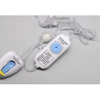 Bomba de infusión elastomérica multitasa CBI+PCA de quimioterapia desechable