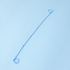 Juego de stent ureteral médico desechable de urología doble J