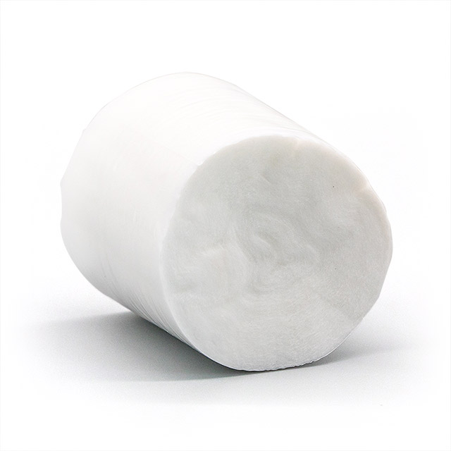 Vendaje ortopédico con relleno de yeso médico desechable