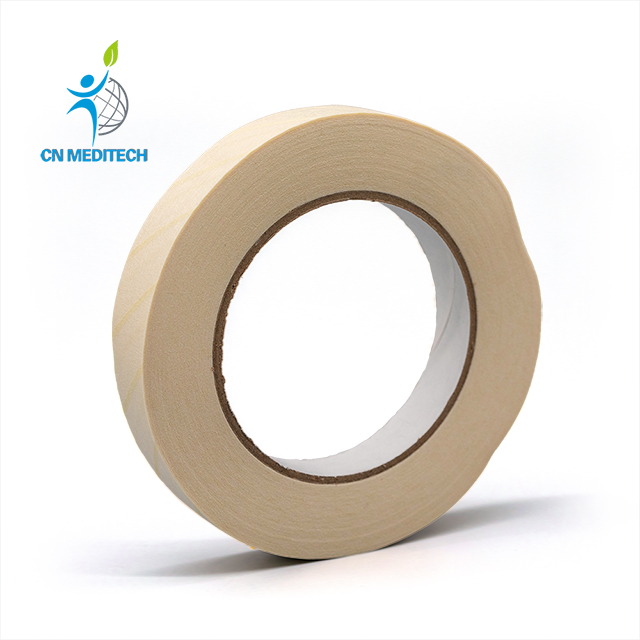 cinta para autoclave 640