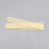 Tubo de drenaje Penrose estéril de látex desechable médico 