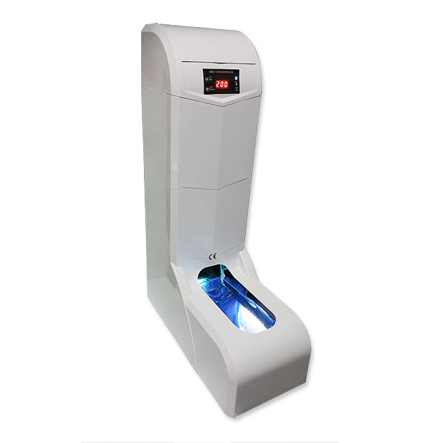 640-Dispensador de cubrezapatos -El&eacute;ctrico (2)