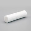Rollo de algodón dental desechable 100% altamente absorbente