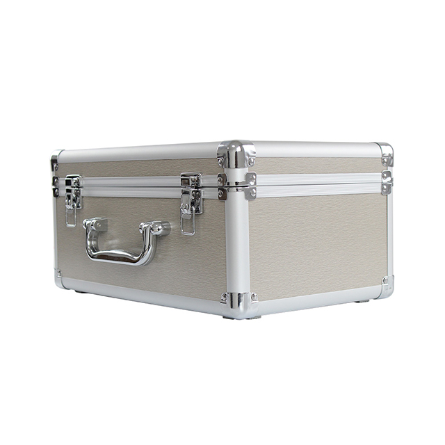 Faro LED de 5W, faro para examen ENT, brillo recargable, faro ajustable