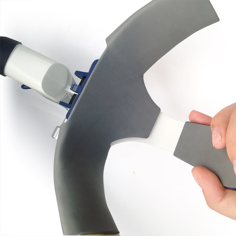 Faro de 800-todo en los (3)