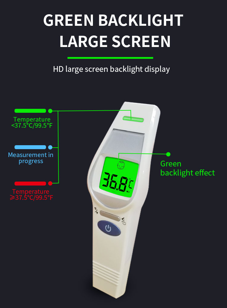 详情 term&oacute;metro5