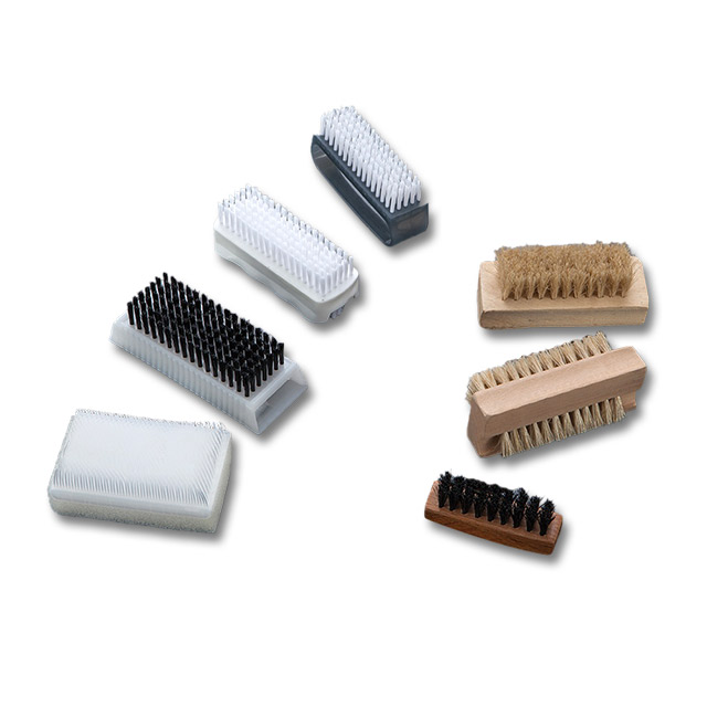 Cepillo de 640 mano (4)