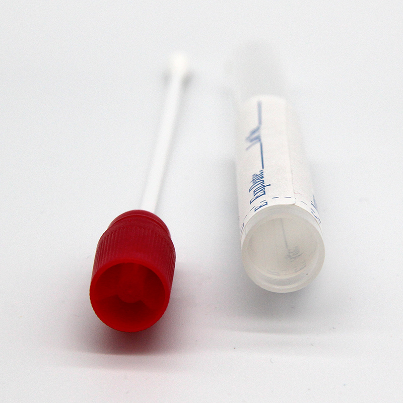 800-Transporte Swab (4)