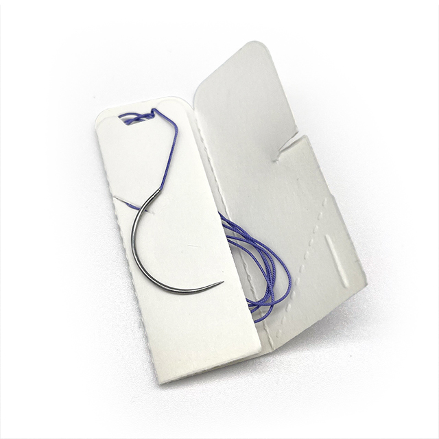 640-Suture quir&uacute;rgica (3)