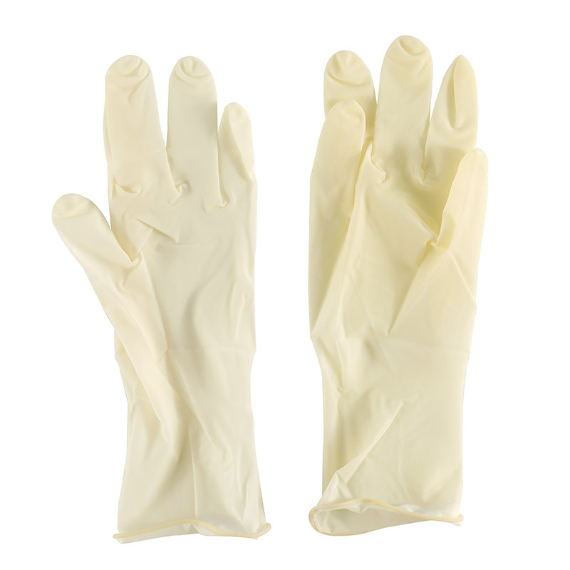 800-quir&uacute;rgico guante (4)